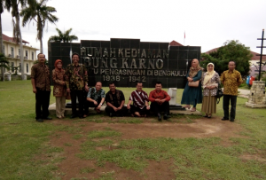 Univ.Bengkulu2