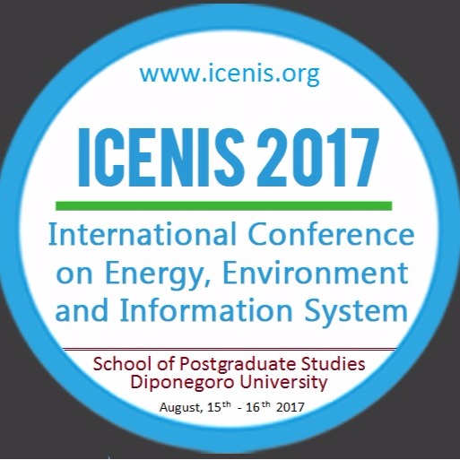 2 nd Icenis 2017