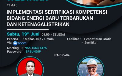 WEBINAR ALUMNI ME BACK TO CAMPUS