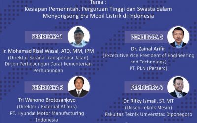 WEBINAR MOBIL LISTRIK